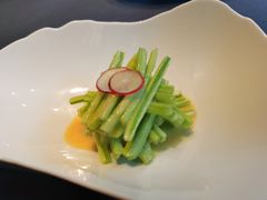 -子福慧(虹桥店)