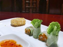 -食肆&Fourteen(武林夜市店)