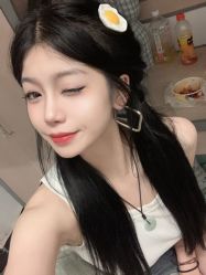 -四川米兰柏羽医学美容医院