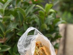 -卞姐蛋饼(陕西南路店)