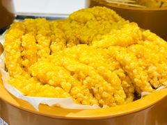 -龍歌自助小火锅(市南金茂湾店)
