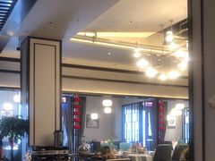 -董家大院·京味家常菜(朝丰家园店)
