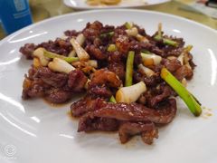 -巫记鸡饭店