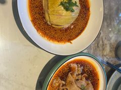 -火婆子·川小馆(扬韬科技广场店)