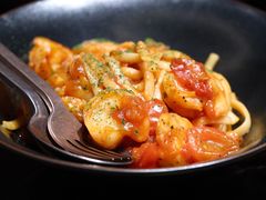 -杭州桐庐康莱德酒店西餐厅-舍