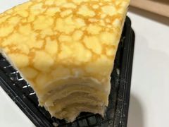 -山姆餐吧(龙湖重庆礼嘉天街店)