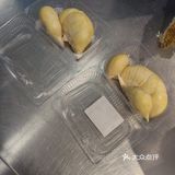 快50出肉率的榴莲被我遇到了