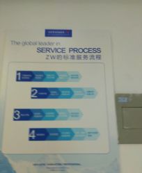 点击看大图 -玫莉蔻皮肤管理中心