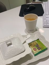 -美丽田园Beauty Farm