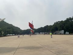 -中国航空博物馆