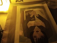 -伽利略剧本探案馆(国贸店)