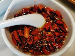 -牛街·马辈儿涮肉(牛街总店)