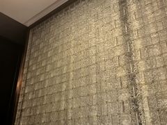 -华夏良子·足道SPA艾灸(金皇大厦店)