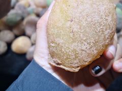 -百果园PAGODA(中铭豪园店)