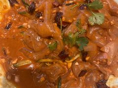 -灶座小锅烀饼·铁锅炖(全国总店)