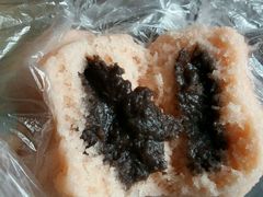 -定胜糕小店-蒋顺发