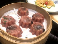 -十八棵（老龙井）御茶园(老龙井店)