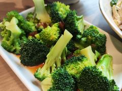 -眉州小吃(魏公村店)