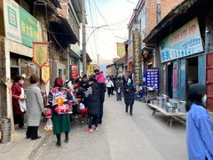 -吕家米皮