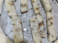 -小六农家乐(崇明西沙湿地店)