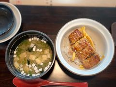 -元熹会席料理