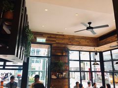 -Elephant Grounds(STARSTREET)
