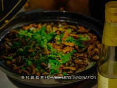 -华星餐厅