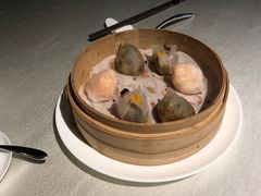 -皇朝会.经典传统粤菜(外滩店)