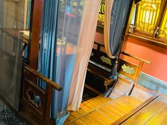 -解家河南菜(金水路店)