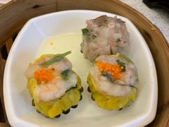 -龙的酒楼·手工早茶·顺德菜(近良路店)