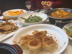 -新时代大酒店(仰口路店)