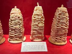-御茶膳房皇家糕点博物馆(北京首店)