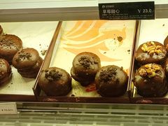 -金凤成祥(旧宫二店)