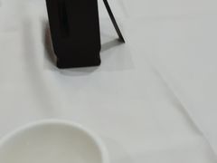 -粤西稻里(富力路店)