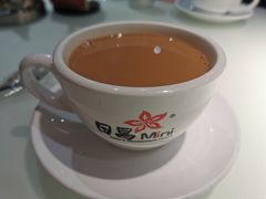 -日昌餐馆(Mini西点茂店)