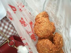 -陶记正宗德州扒鸡(科巷店)
