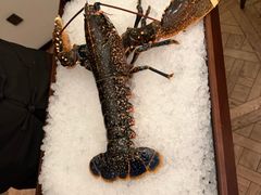 -海味观(老西门店)