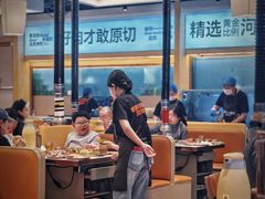 -万达广场(北京槐房店)