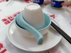 -不仔客海鲜·三亚老字号(第一市场店)