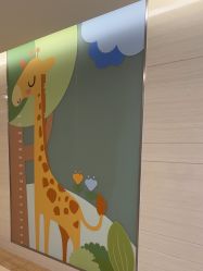 -上海美华妇儿医院