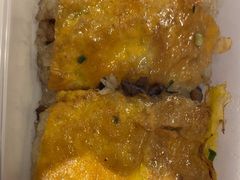 -老通城豆皮大王(吉庆街店)