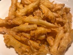 -靓靓蒸虾·头牌蒸虾(雪松路总店)