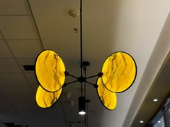-范家小馆·烤鸭新京菜(金融街店)