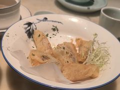 -海门鱼仔·潮汕味(百信广场西区店)