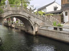 -练塘古镇