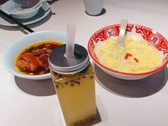 -火宫殿·小吃王国(坡子街店)