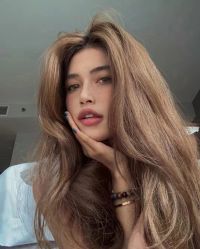 -艾美A·M Hair Salon