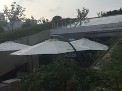 -UNI UNI(环亚凯瑟琳店)