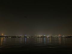 -猫的天空之城概念书店(杭州南宋御街店)