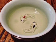 -我茶人文茶馆